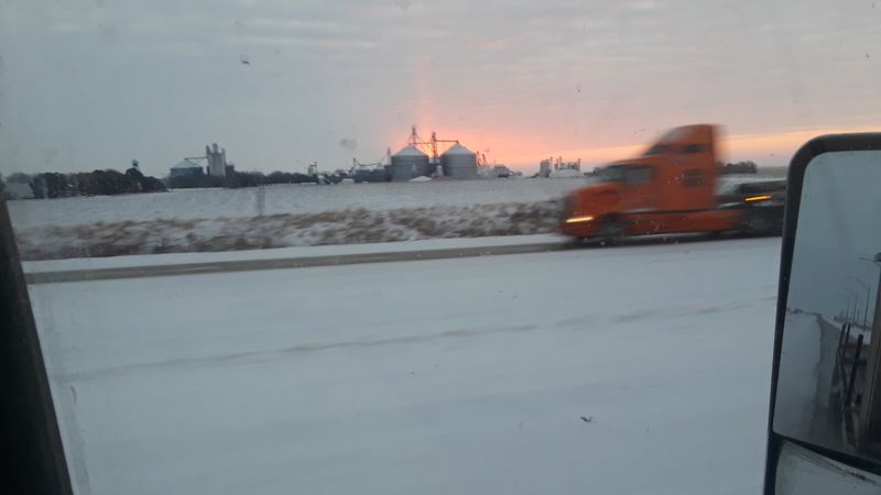 Belleville