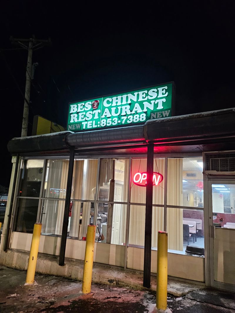 Best Chinese Restaurant, Worcester, MA Best Chinese Restaurant, Worcester, MA