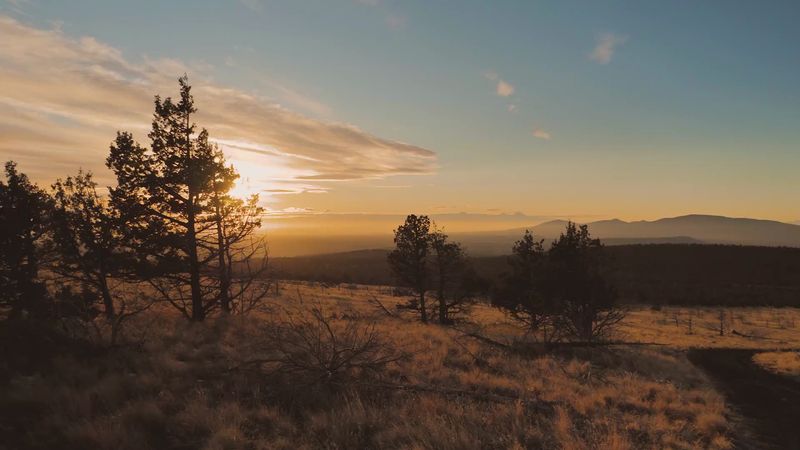 Best Seasons To Plan Your Trip