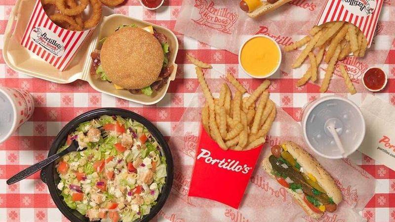 Beyond the Classics for the Curious Eater