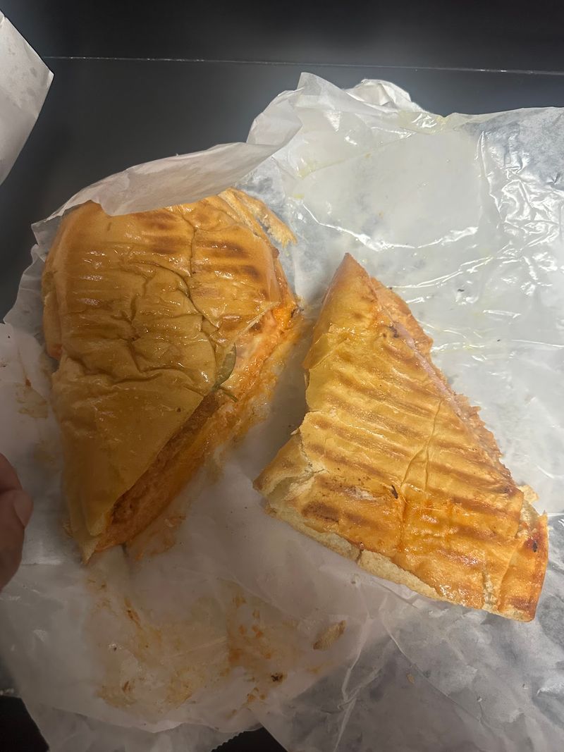 Beyond the Flaky Squares Beyond the Flaky Squares