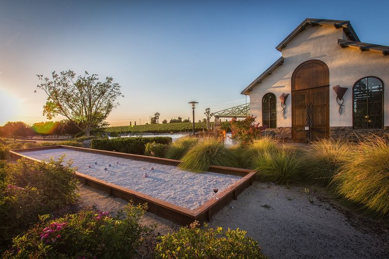 Bianchi Winery Paso Robles, Paso Robles, CA Bianchi Winery Paso Robles, Paso Robles, CA