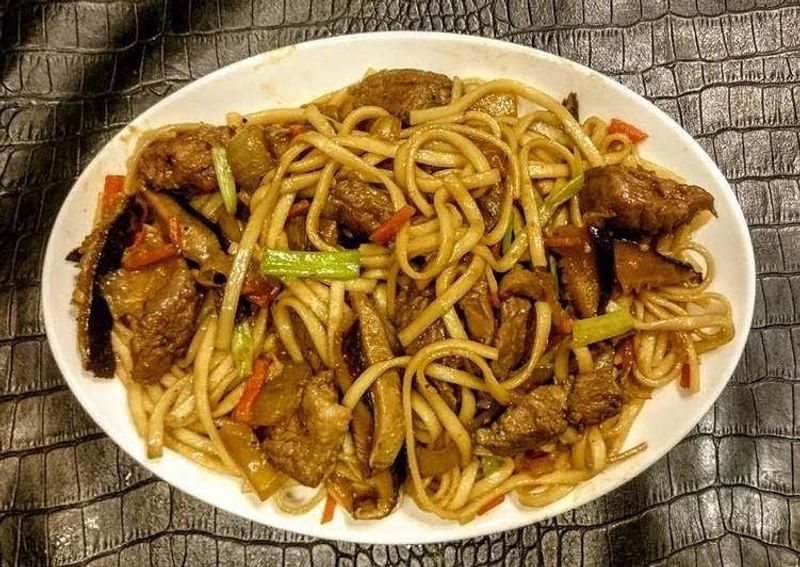 Big Bowls, Small Prices Big Bowls, Small Prices