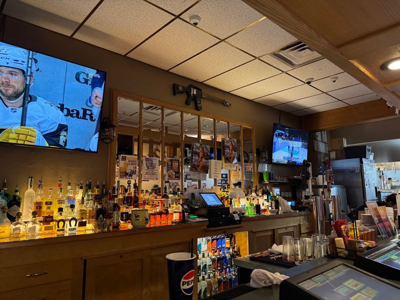 Big Screens and Game Day Energy Big Screens and Game Day Energy