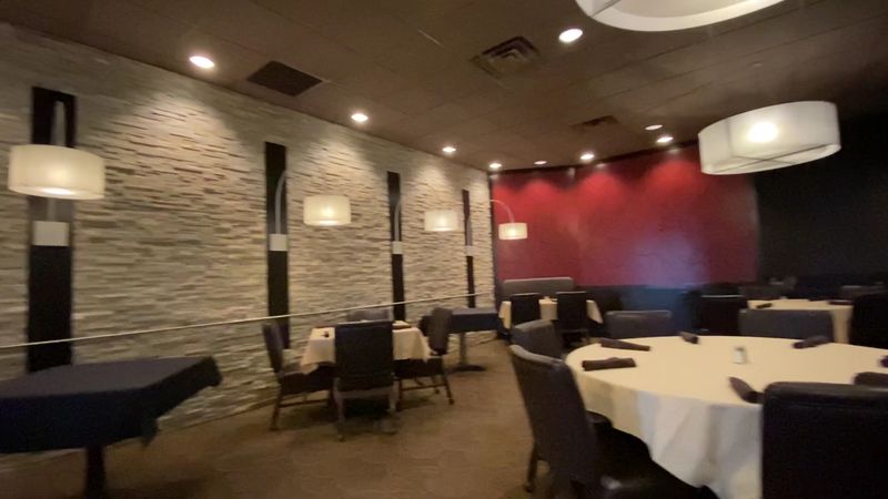 Big Tables for Big Occasions Big Tables for Big Occasions