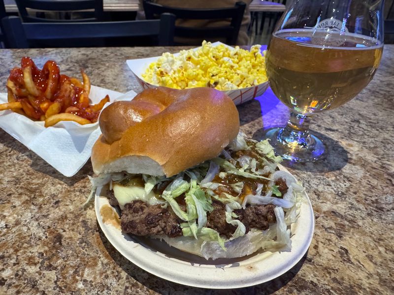 Bill Gray's Webster, Webster, NY