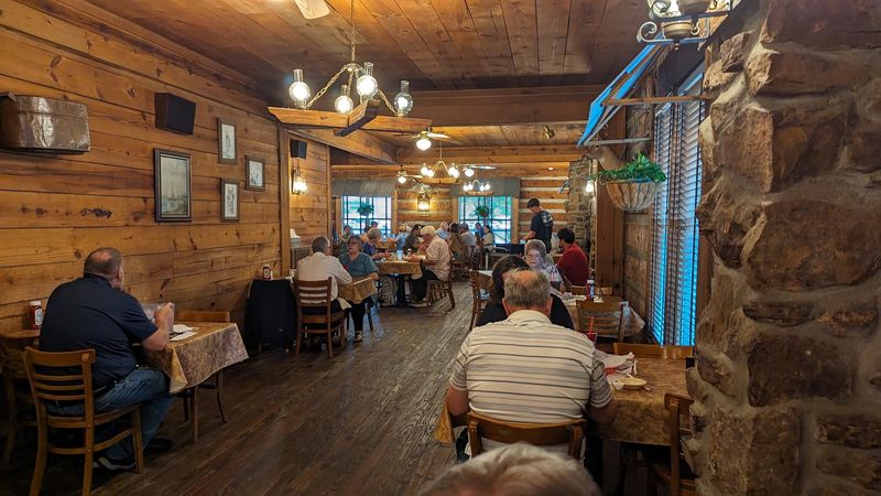 Birthdays And Big Gatherings