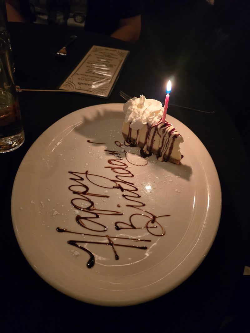 Birthdays, Anniversaries, and Big News