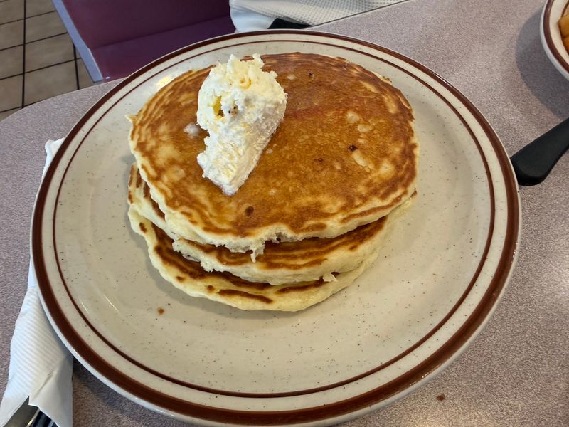 Blueberry Hill, Las Vegas, Nevada