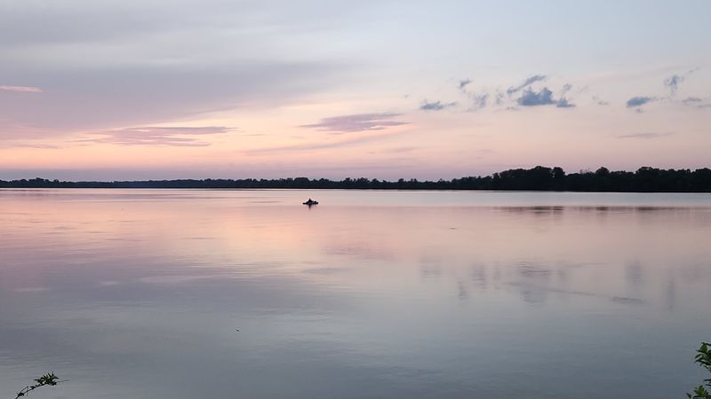 Boat Days That Ask Nothing Of You Boat Days That Ask Nothing Of You