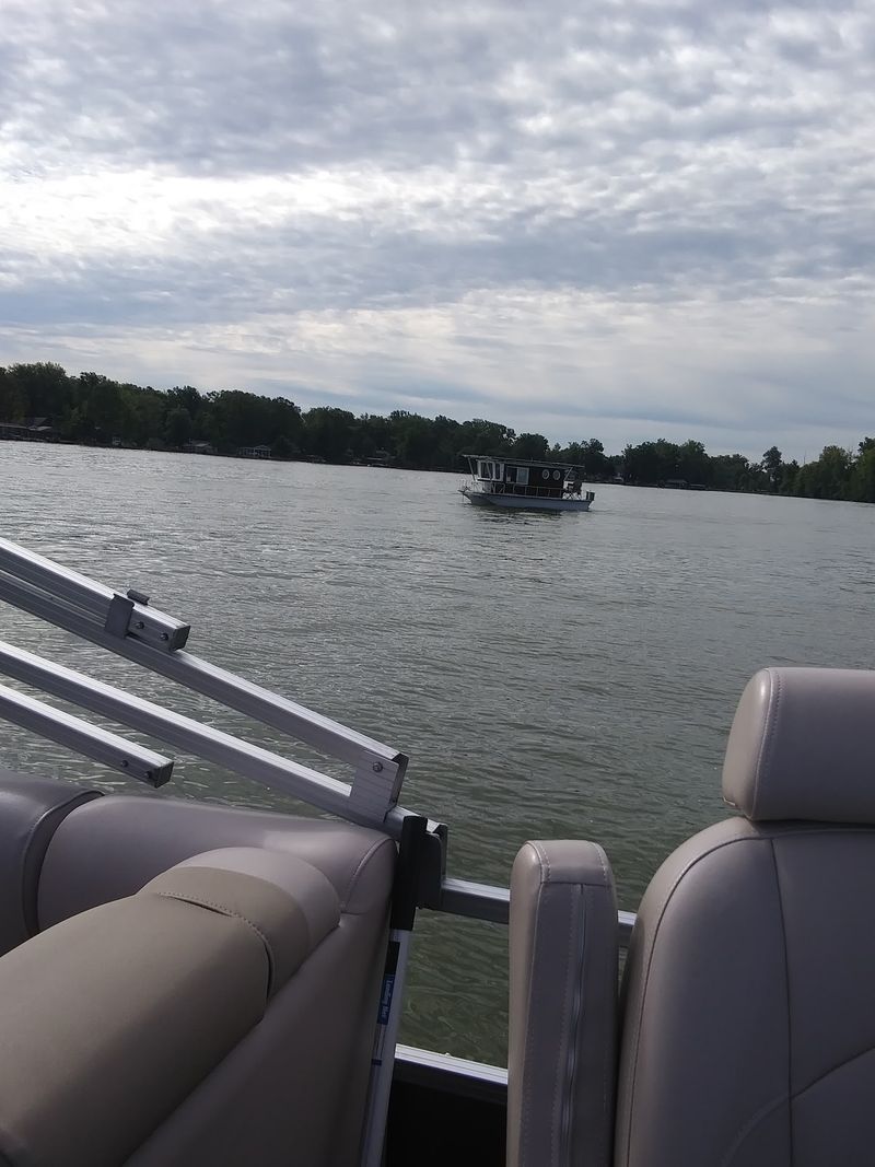 Boat Rentals for a Day on the Water