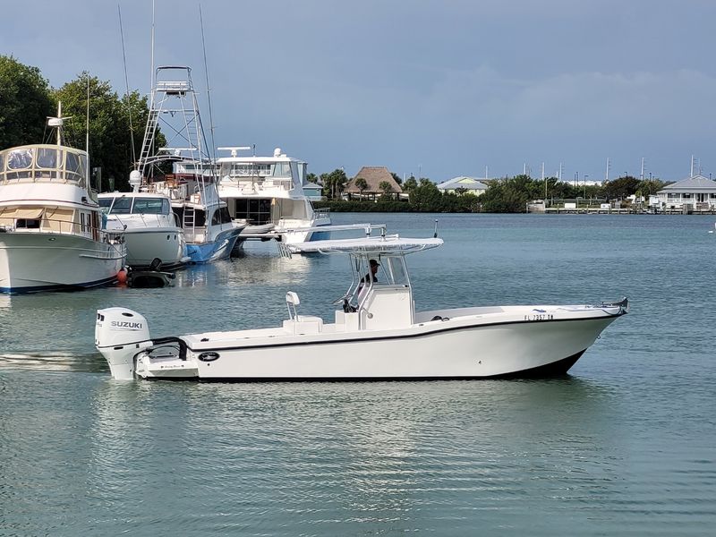 Boats, Bikes, and Kayaks for Rent Boats, Bikes, and Kayaks for Rent