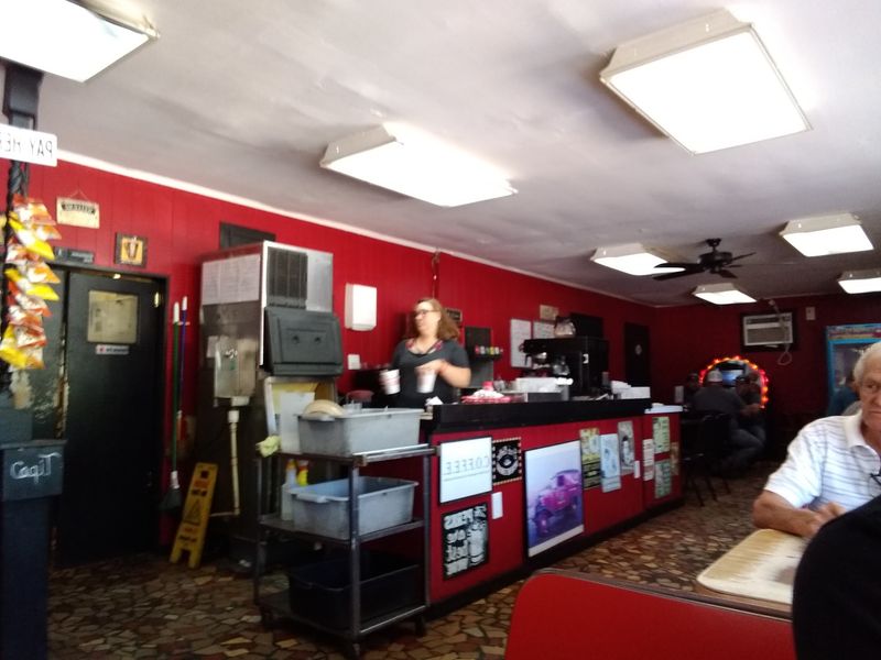 Bonwood Cafe, Jackson, TN Bonwood Cafe, Jackson, TN