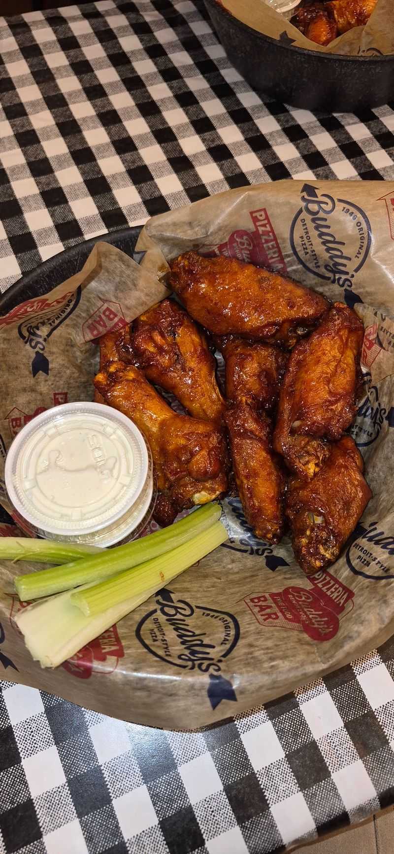 Bread And Bites Worth The Wait