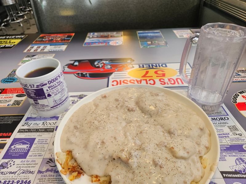 Breakfast Any Morning Of The Week Breakfast Any Morning Of The Week