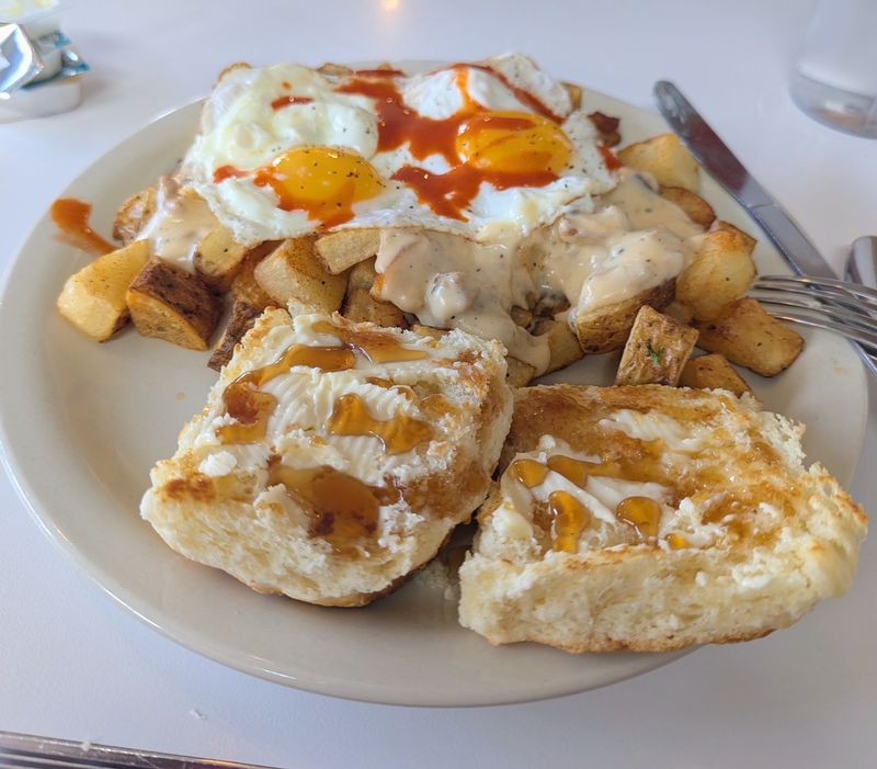 Breakfast Classics Worth the Drive Breakfast Classics Worth the Drive