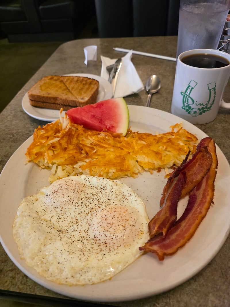 Breakfast Deals Worth Setting an Alarm For