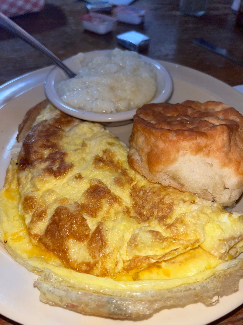 Breakfast Plates Worth Slowing Down For