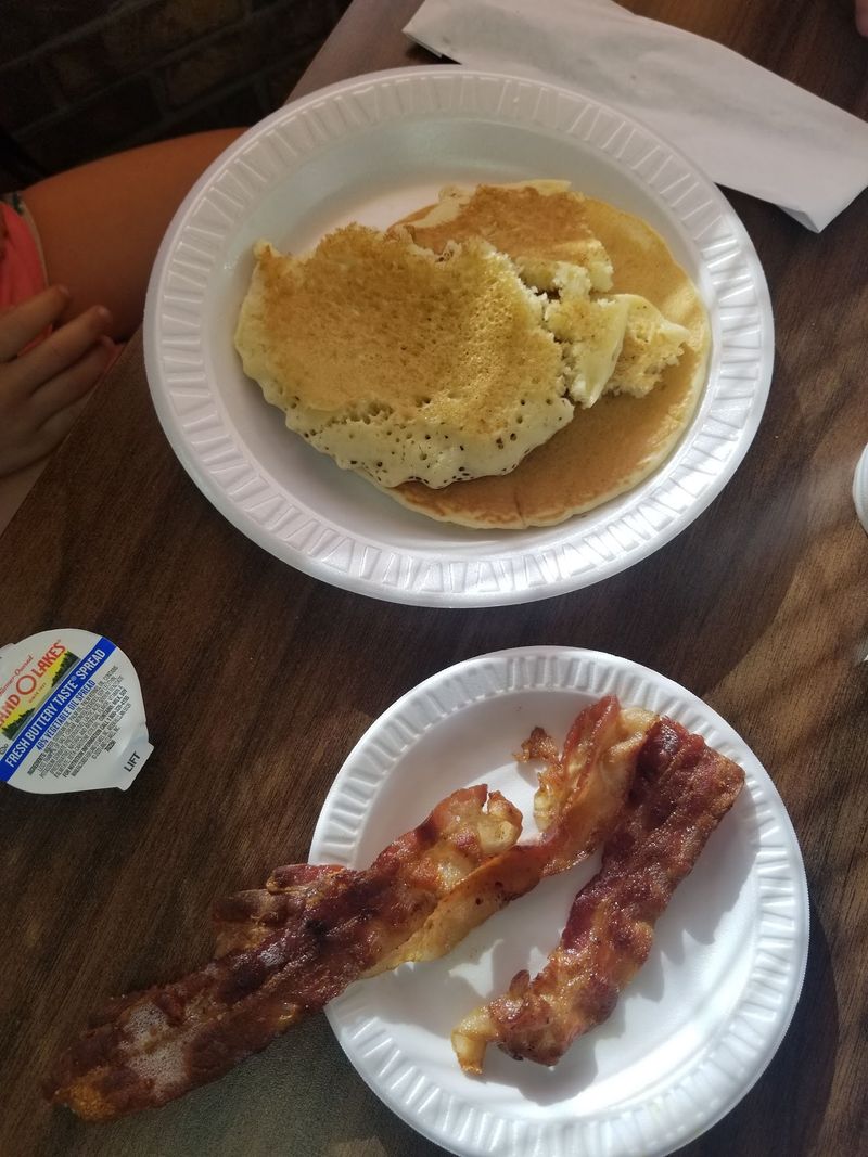 Breakfasts The Regulars Rave About Breakfasts The Regulars Rave About