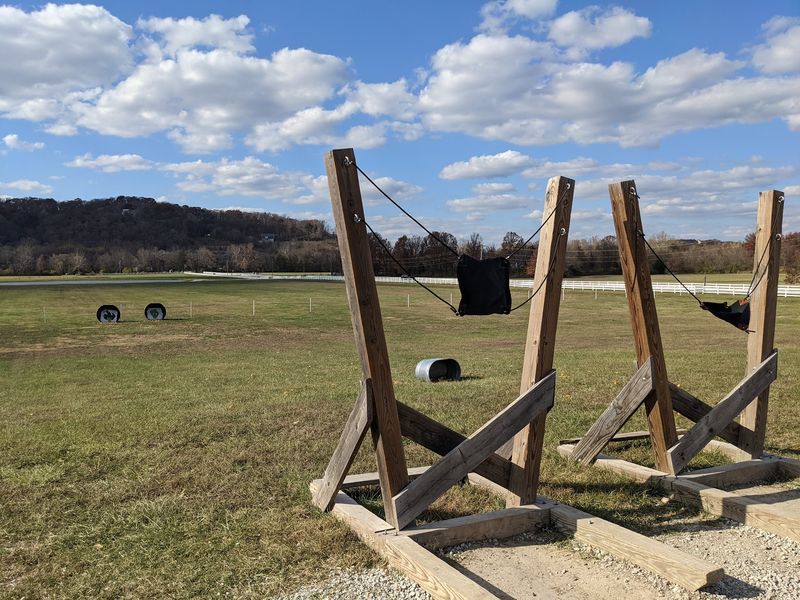 Brookdale Farms, Eureka, MO
