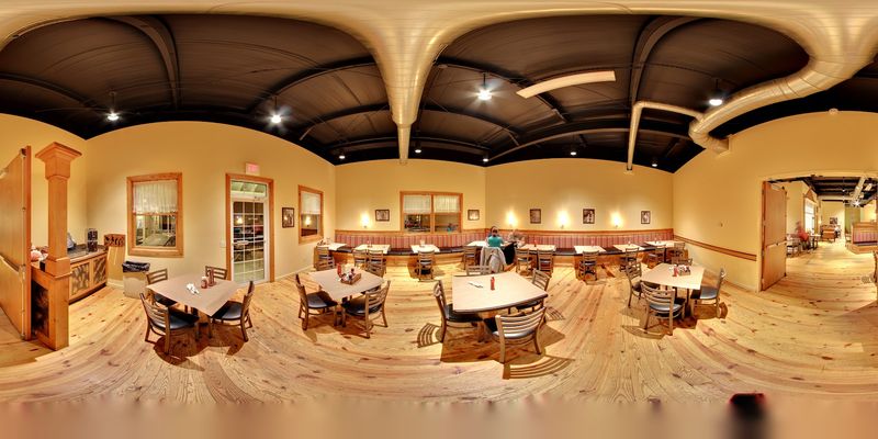 Brown Paper Tables and Crayons Brown Paper Tables and Crayons