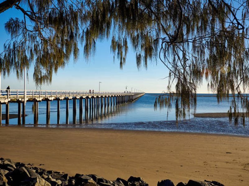 Brownie's Beach and Its Many Names
