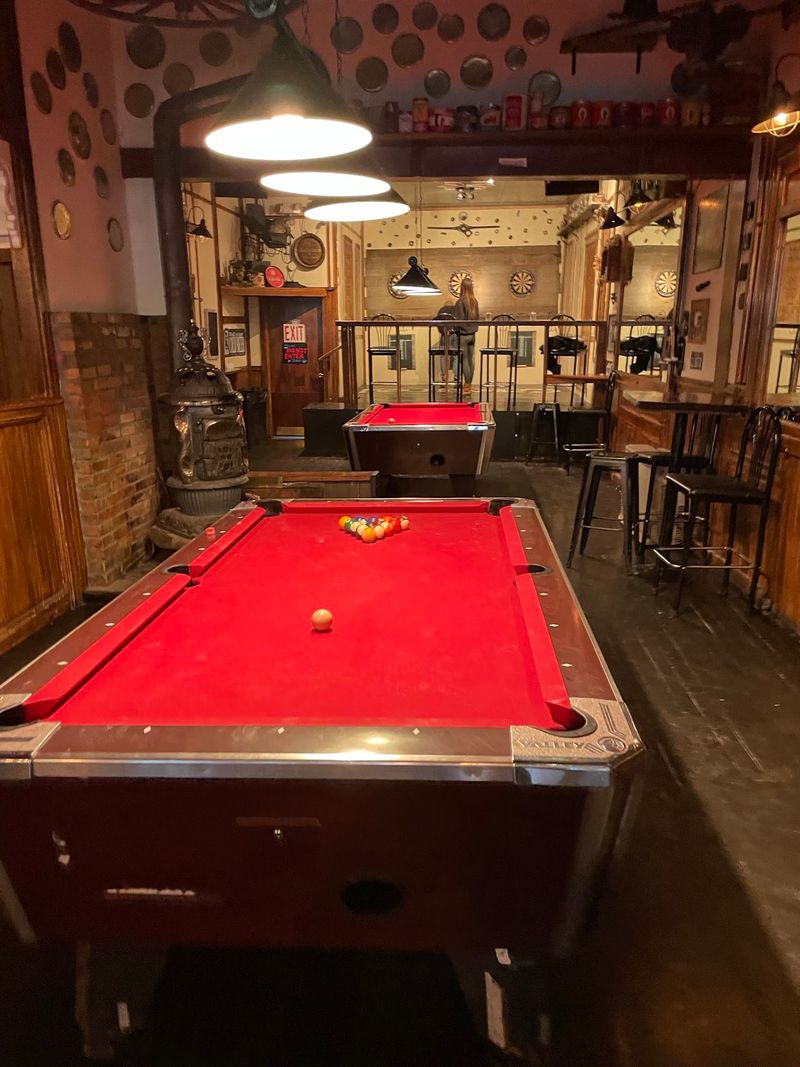 Budget-Friendly Fun Budget-Friendly Fun