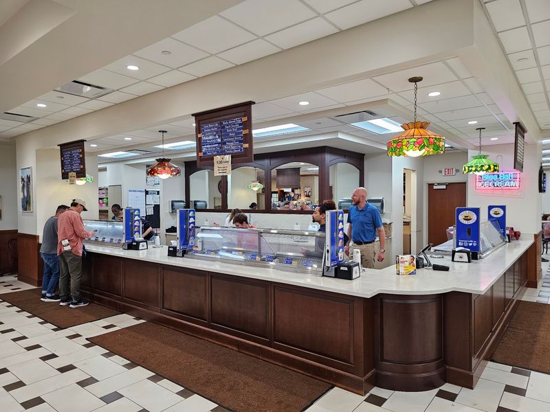 Built For Families And First-Timers Built For Families And First-Timers