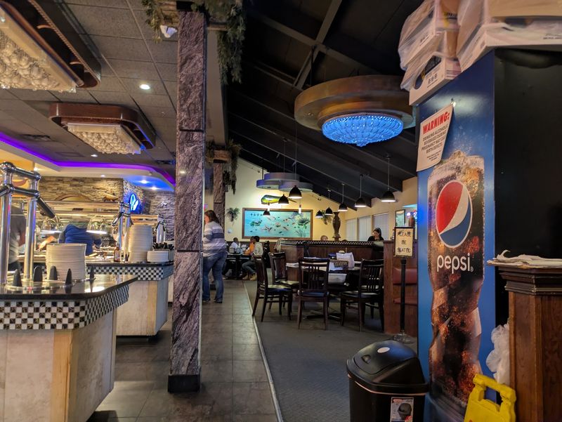 Built for Families and Busy Nights