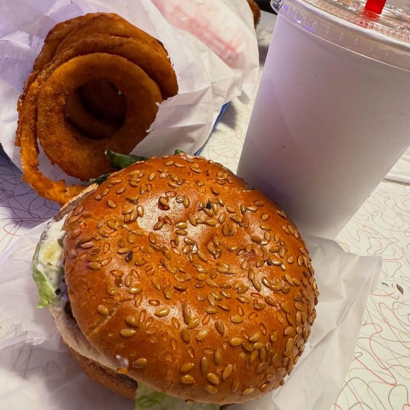 Burgers Built the Way You Like Burgers Built the Way You Like