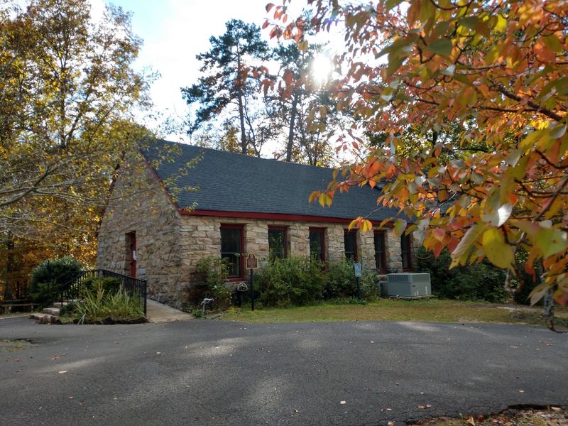 Cabins, Chalets, and a Comfy Lodge Cabins, Chalets, and a Comfy Lodge