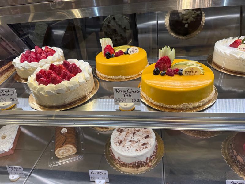 Cakes for Life's Big Moments
