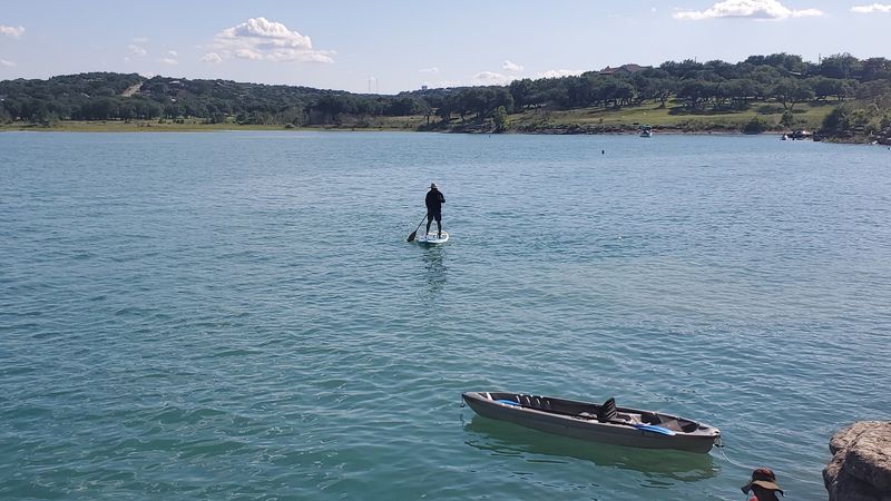 Canyon Lake, Comal County, Texas Canyon Lake, Comal County, Texas