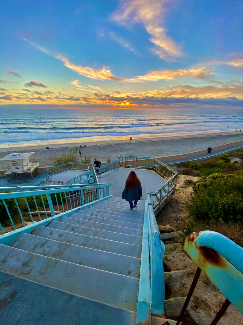 Carlsbad, California