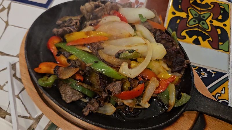 Carne Asada That Keeps People Coming Back Carne Asada That Keeps People Coming Back