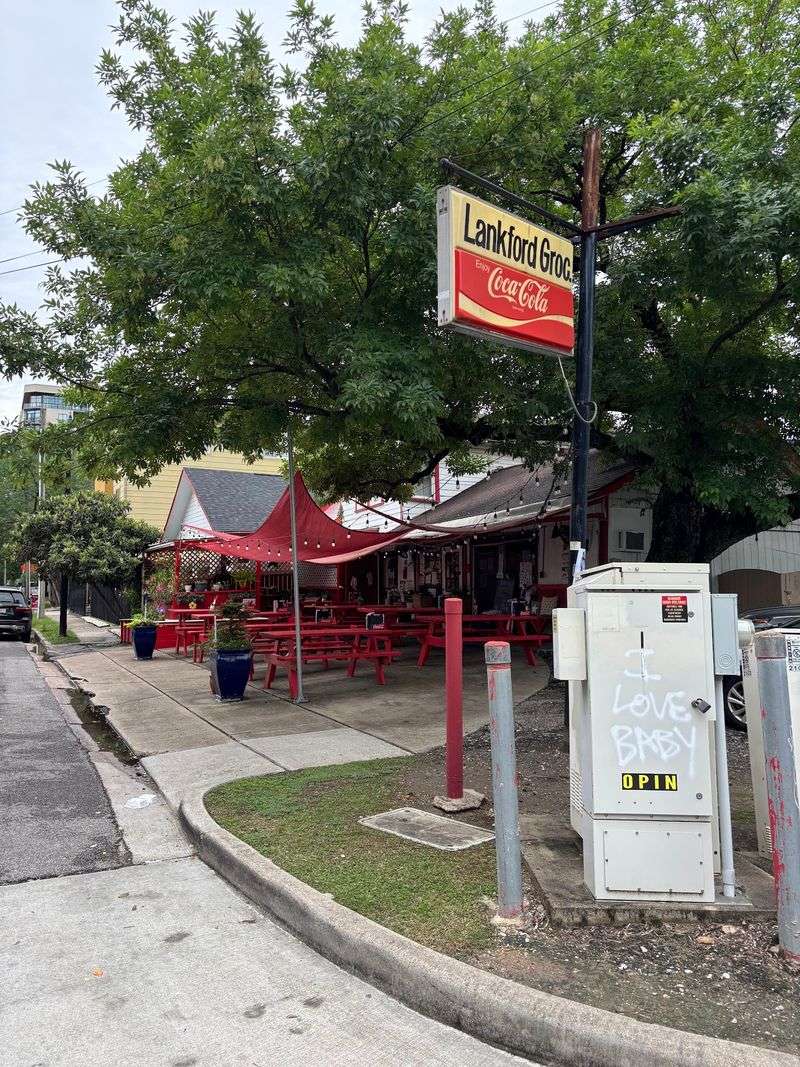 Cash, Clocks and Curbside Parking
