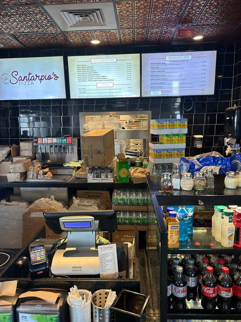 Cash, Hours and What to Budget