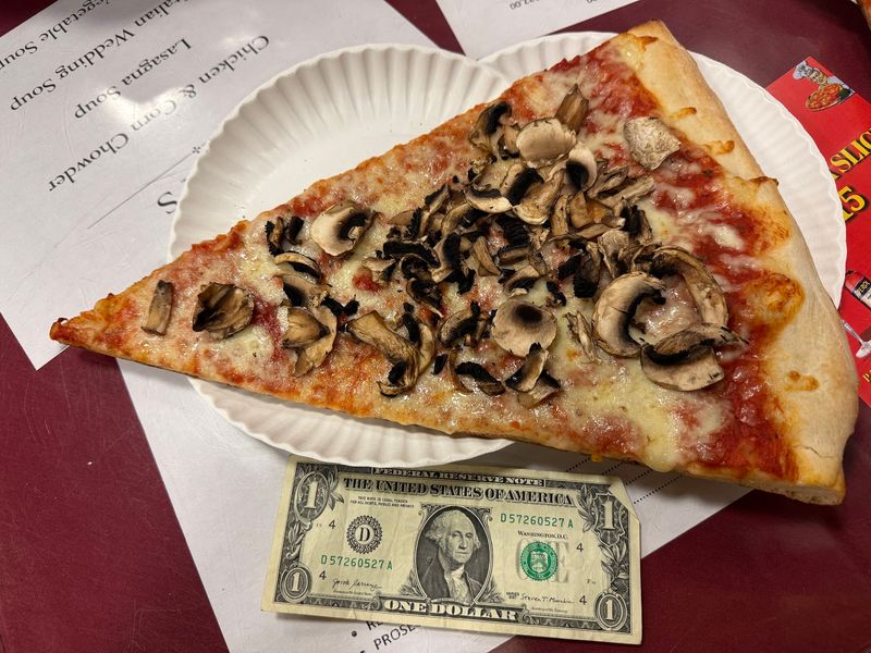 Cash Only and What to Know Before You Go