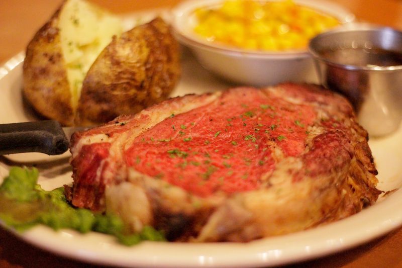 Cattlemen's Bar & Grill, Loma, CO Cattlemen's Bar & Grill, Loma, CO