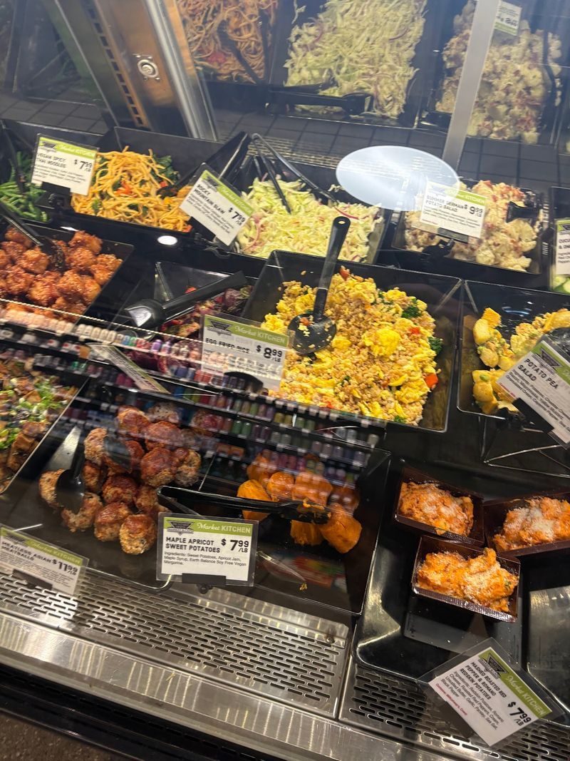 Cauliflower Wings And Truffle Fries Fans Rave About Cauliflower Wings And Truffle Fries Fans Rave About