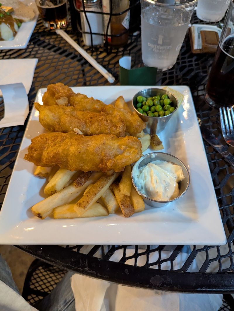 Celtic Crossing Irish Pub, Memphis, TN Celtic Crossing Irish Pub, Memphis, TN
