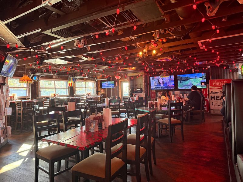 Champy's Murfreesboro, Murfreesboro, TN Champy's Murfreesboro, Murfreesboro, TN