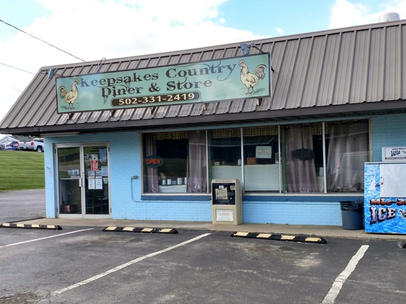 Chaplin's One-Diner Advantage