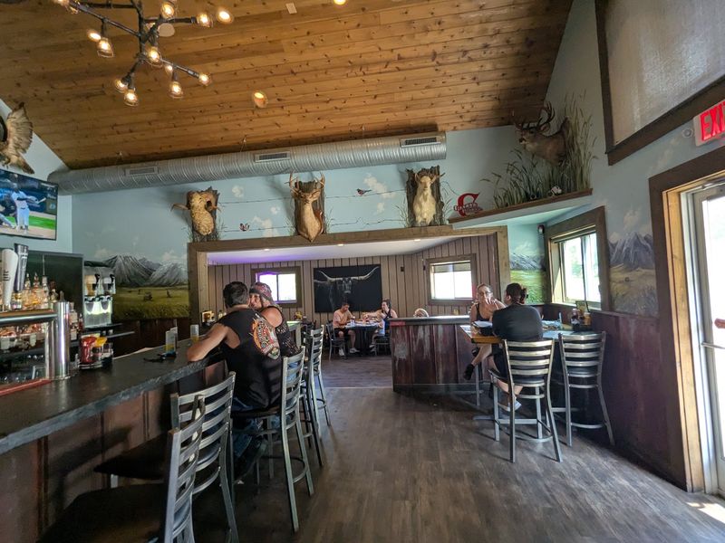 Chatty's Tavern - Grafton, OH, Grafton, OH
