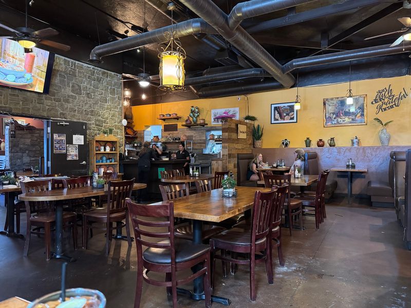 Chihuahua's | Grill & Cantina, Winnemucca, NV