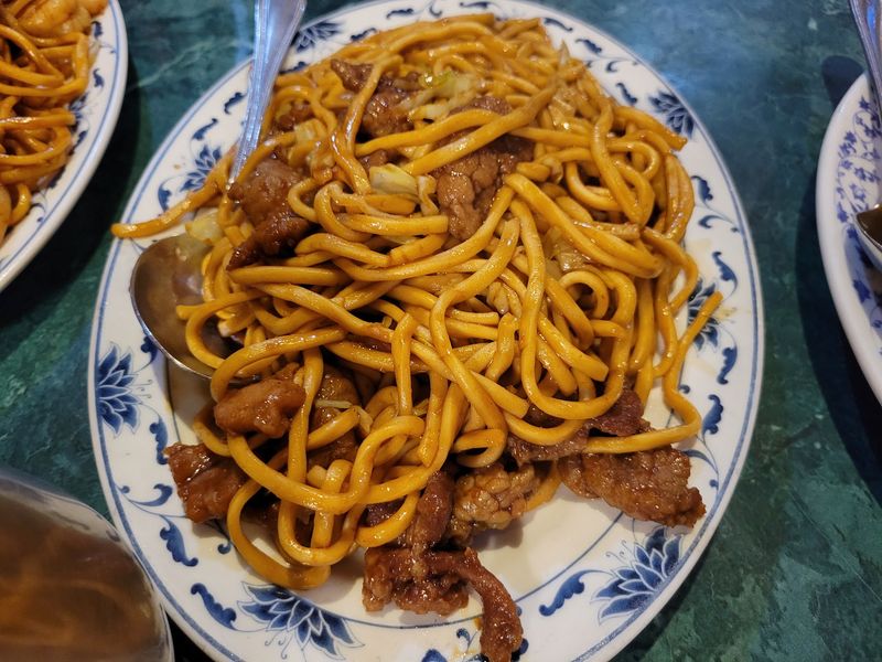 China Chef, Yerington, NV China Chef, Yerington, NV