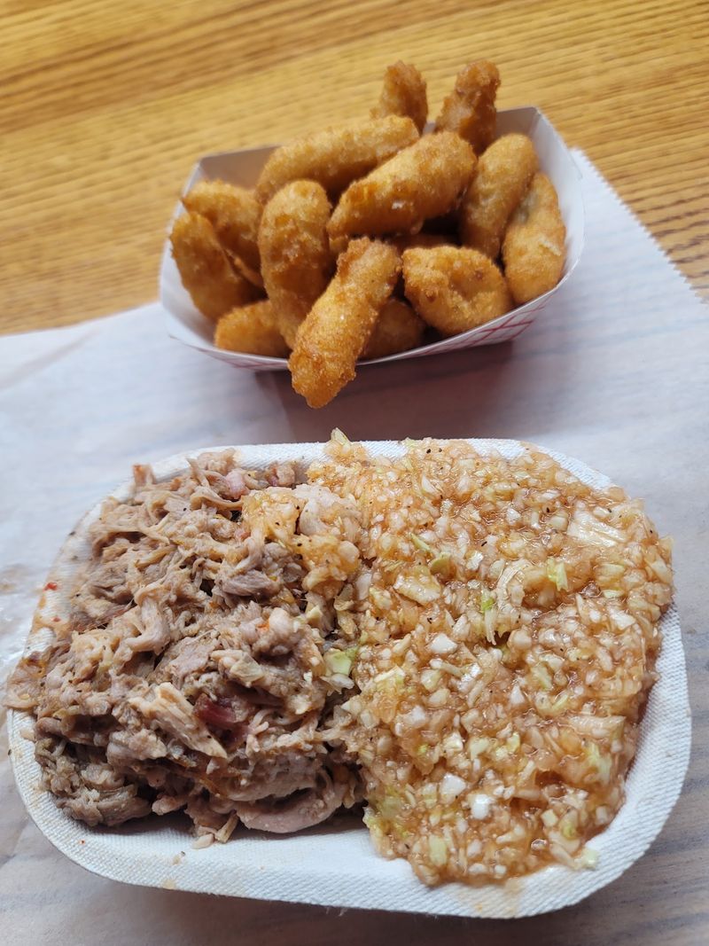 Chopped, Coarse Chopped, or Sliced