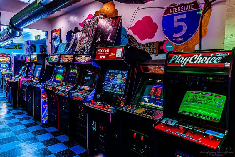 Classic Cabinets From Every Era Classic Cabinets From Every Era