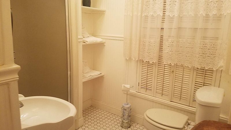 Claw Foot Tubs And Modern Comforts Claw Foot Tubs And Modern Comforts