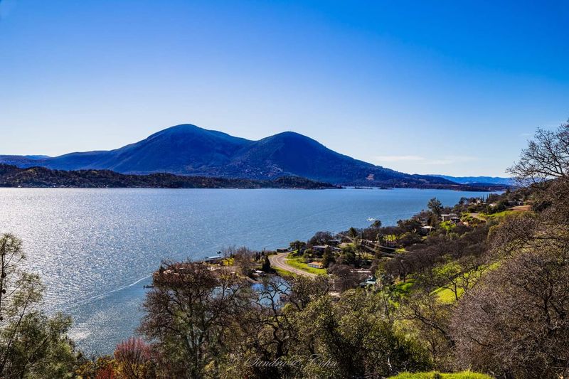 Clear Lake Oaks, Lake County Clear Lake Oaks, Lake County